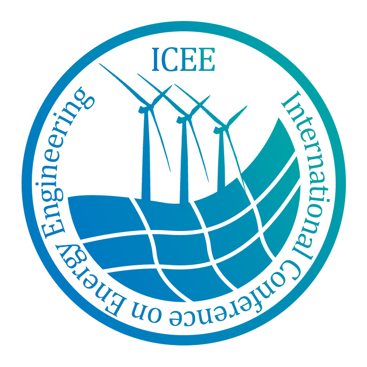 ICEE2026