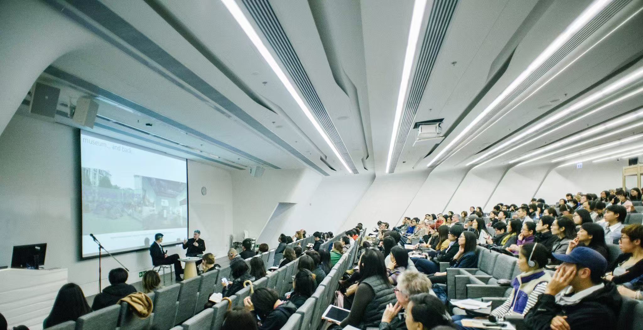 微信图片_20241023120323