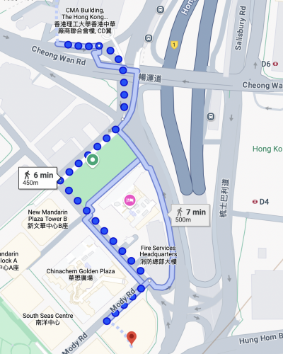 截屏2024-10-31 11.44.20