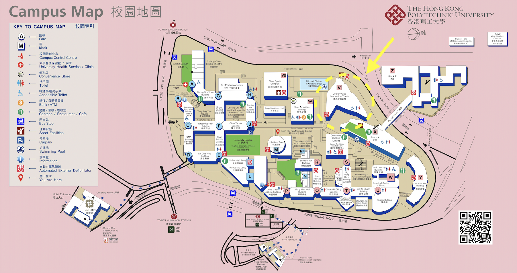 截屏2024-10-31 13.59.47