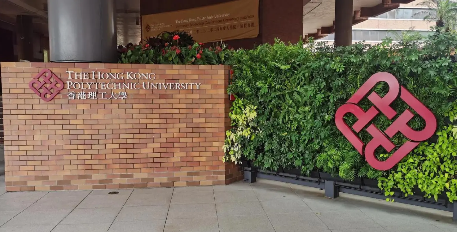 3dea7988-79c4-4bbf-9429-3244d36ffd7a