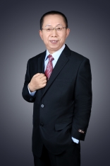 6321731297838_.pic_hd