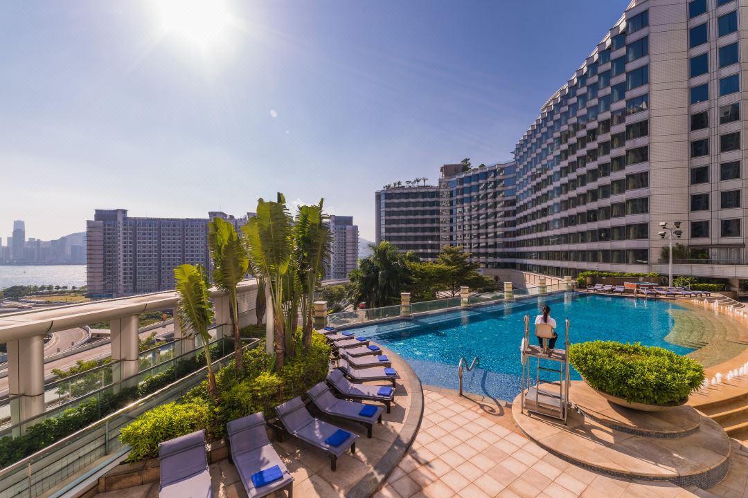 2008070000002j0s0B19F_W_1080_808_R5_D