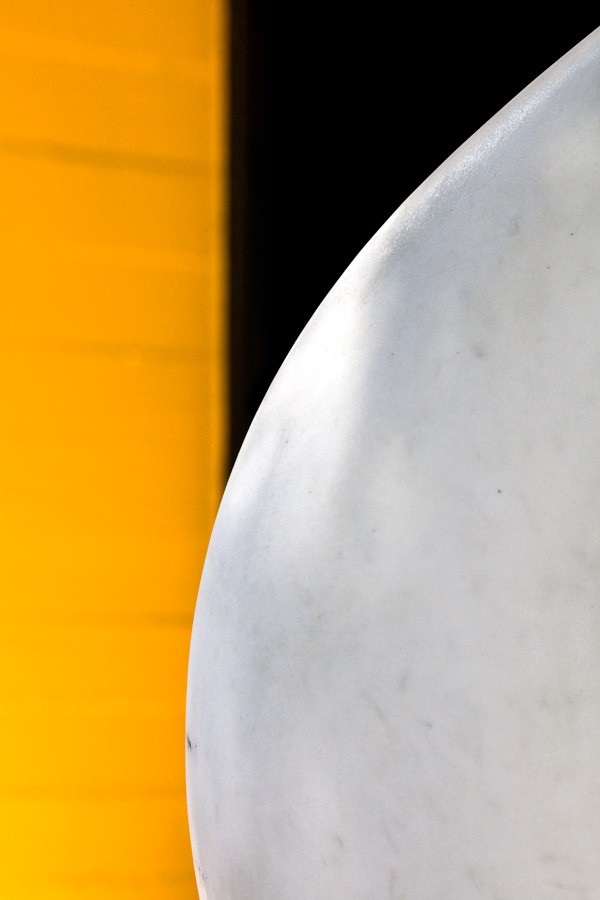 2014 BOUM BOUM_7690