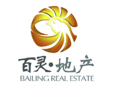 百靈地產