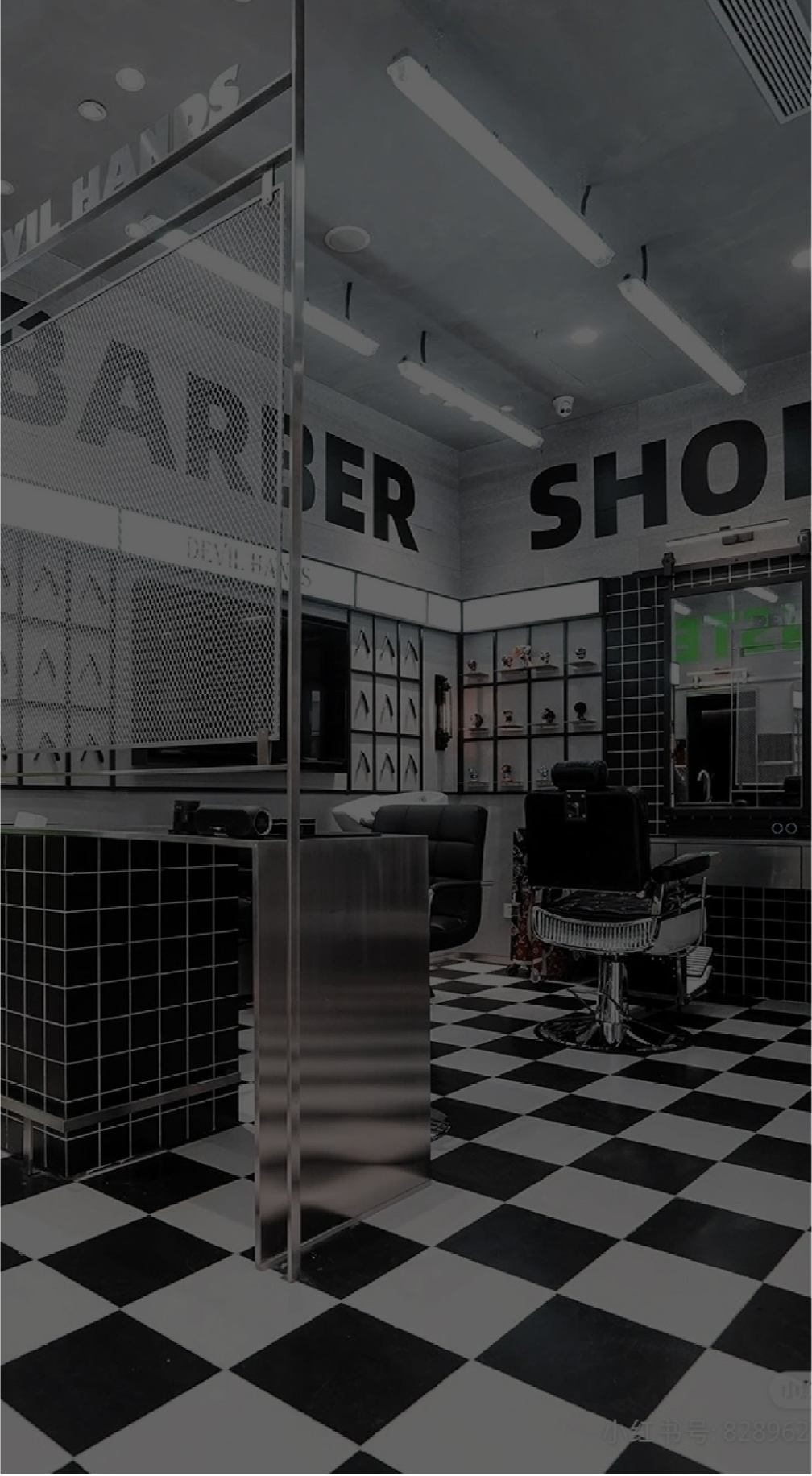 Environmental  Guidance