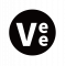 vee