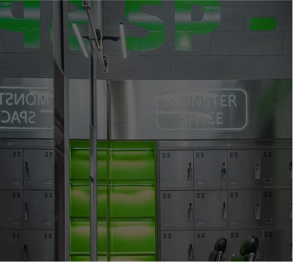 Brand Digital Construction