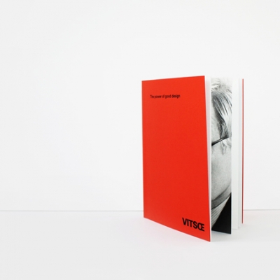 Vitsoe_2.1