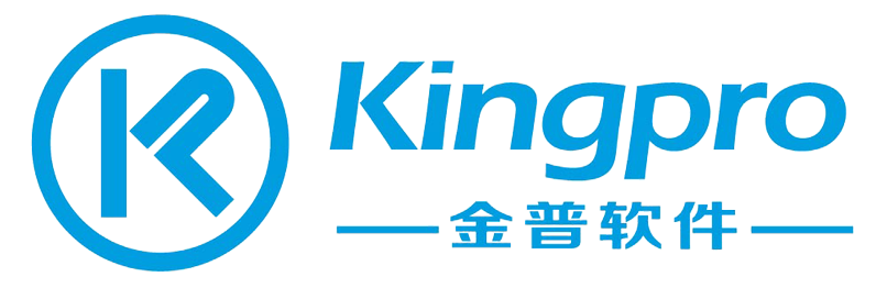 苏州金普软件科技