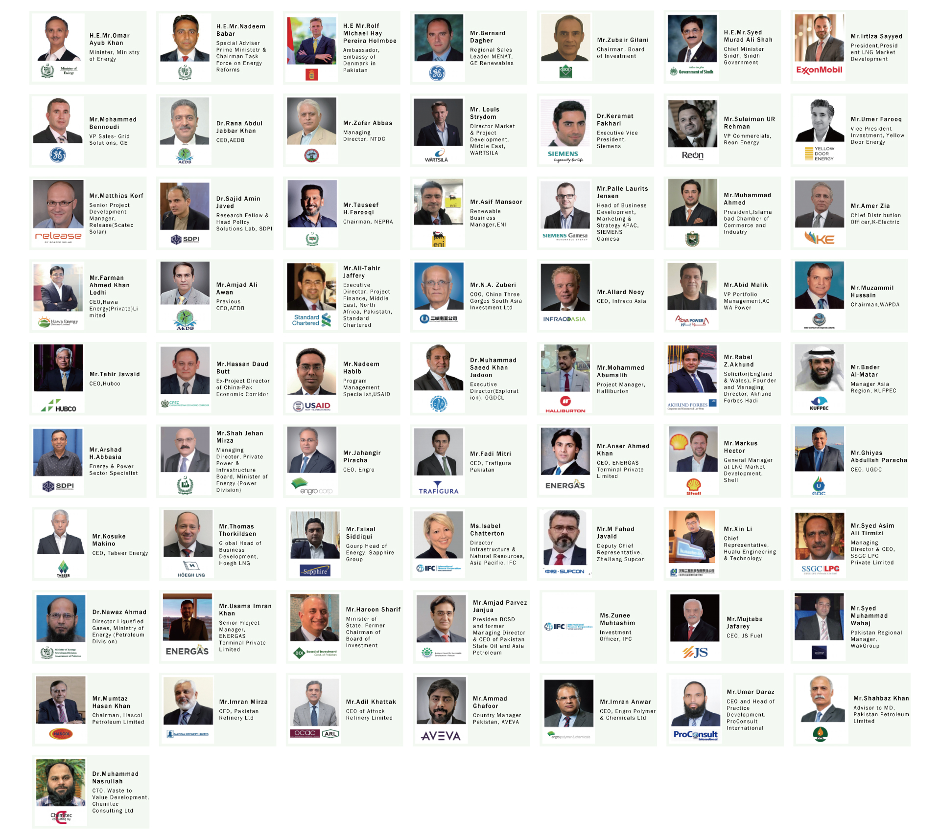 2020-Speakers-(-last-event-)