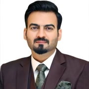 29-Muhammad Fahad Qadir Anwar