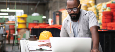 small-business-1440x696