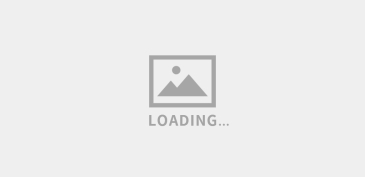 solidworksmeltech_notext