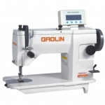 gaolin-intro