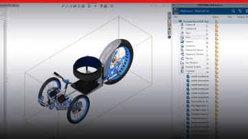 media-video-1look-collaborative-designer