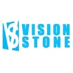 VisionStone-logo