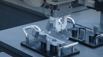 media-ebook-future-3d-printing-thumb-3