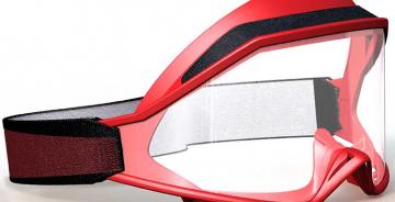 know-if-your-designs-will-pass-the-injection-molding-process