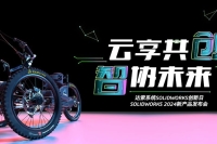 640封面