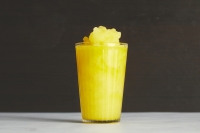 Mango Smoothies