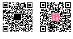 7c1e97b0a90cfefde08f48546da2d1c6