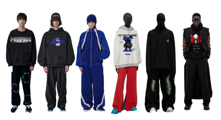 企業微信截圖_20240825162903