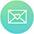 icon3