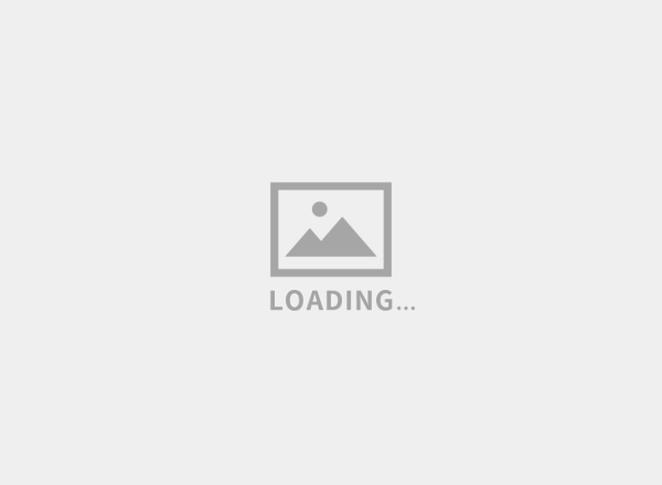 6f1da207eae42af963112473540214b