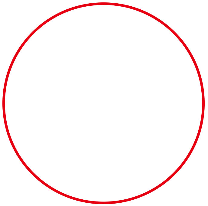 333