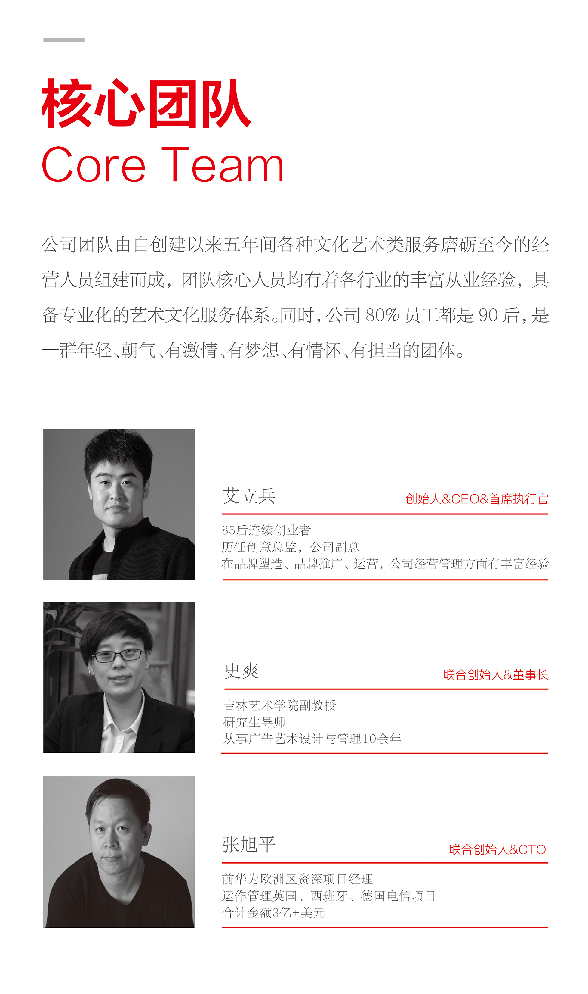 i未来企业画册2020