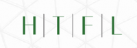 HTFL-logo