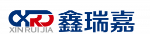 鑫瑞嘉官方網(wǎng)站