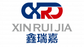 鑫瑞嘉logo-1080