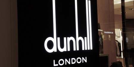 LED SIGN 016