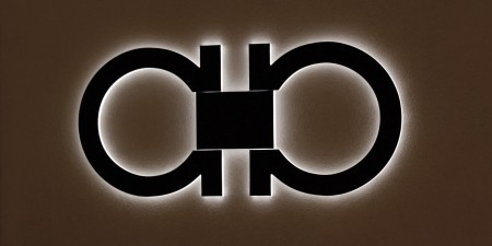 LED SIGN 007