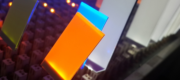 led backlight 02