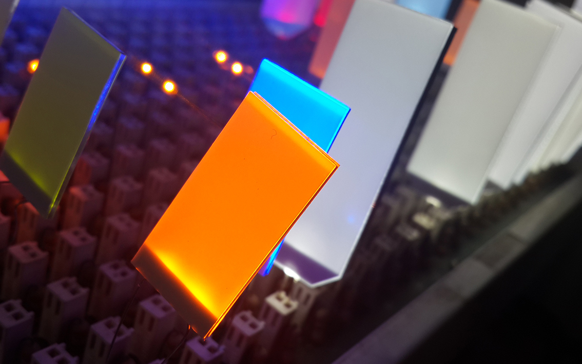 led backlight 02
