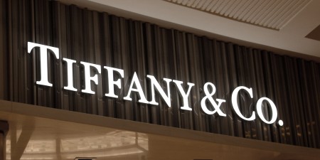 LED SIGN 052
