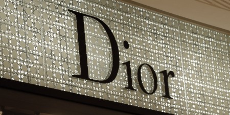 LED SIGN 010