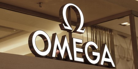 LED SIGN 046