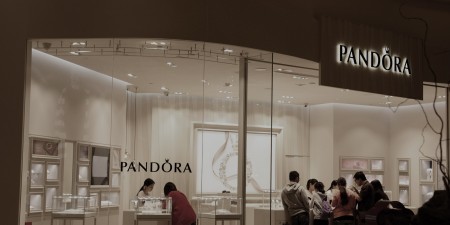 LED SIGN 056