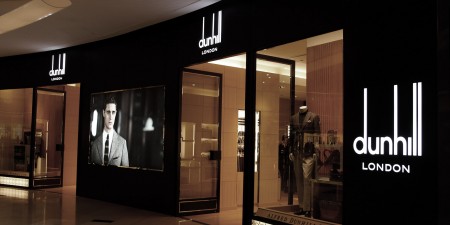LED SIGN 015