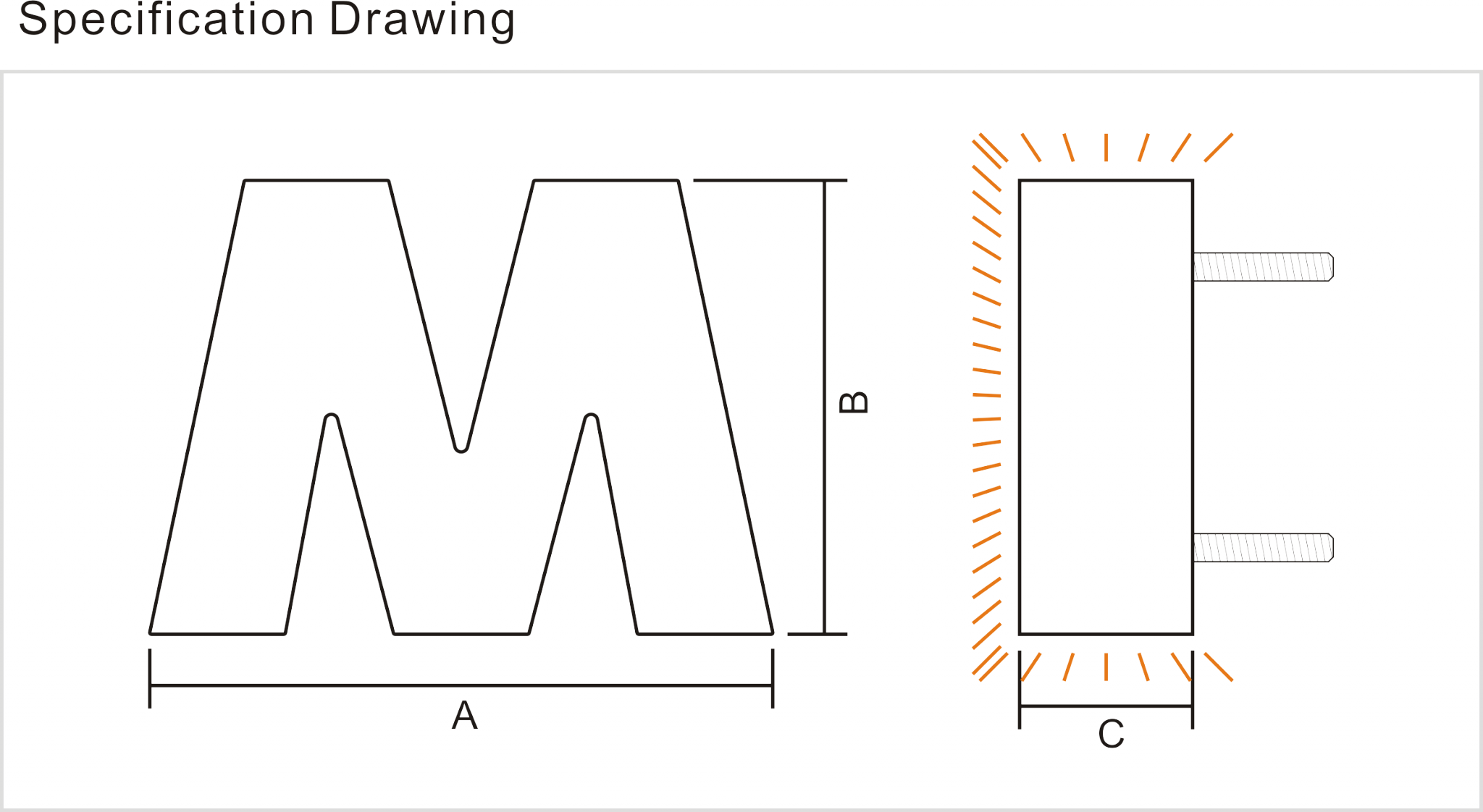 M05-11