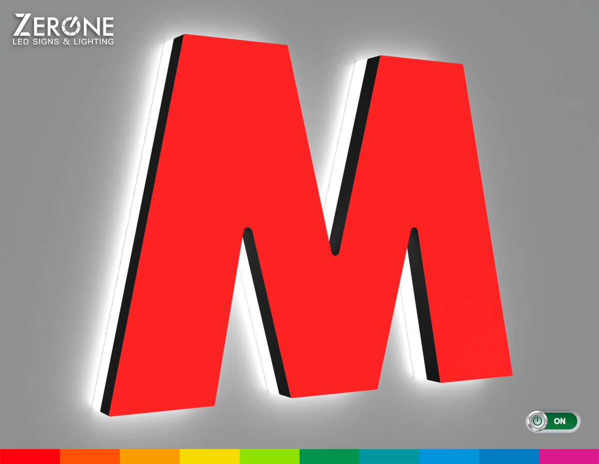 M06-05
