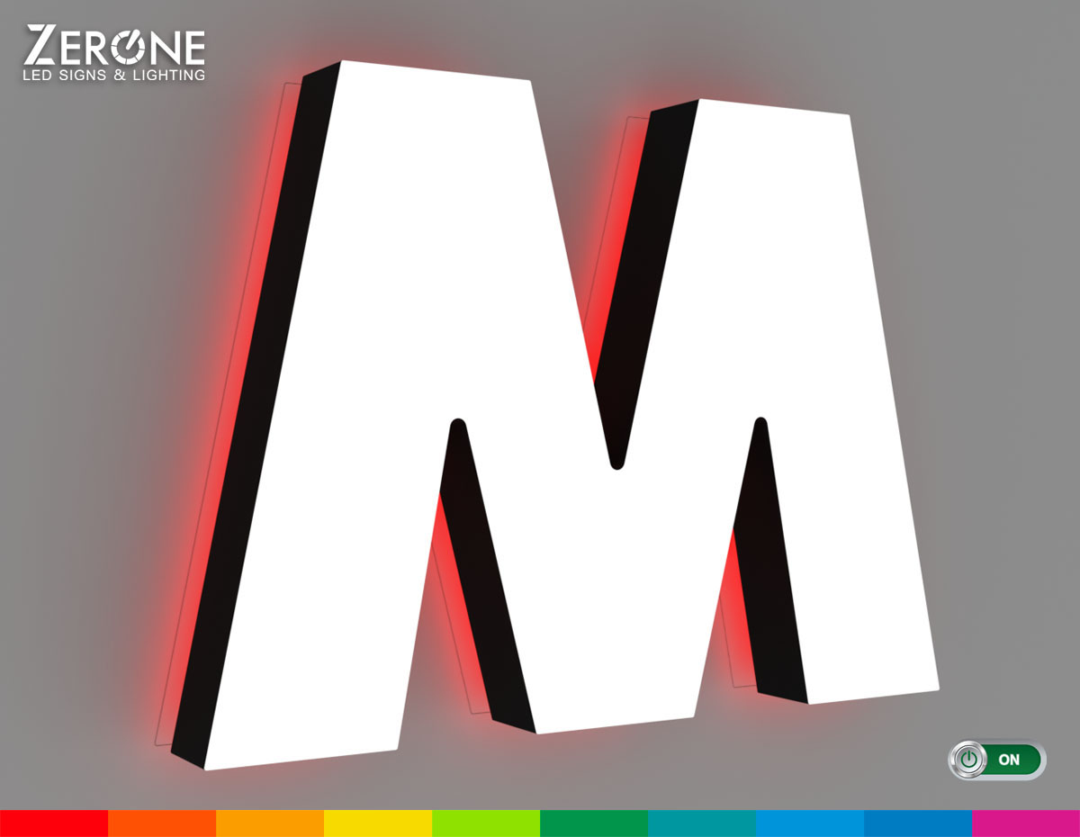 M04-05