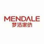 梦洁家纺