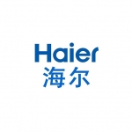 海尔