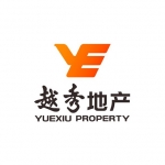 越秀地产