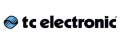 TC Electronic
